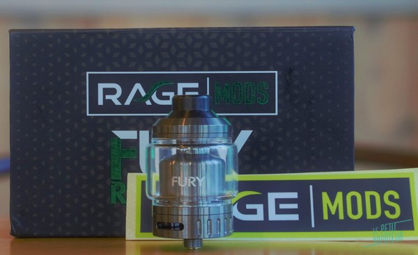fury rta par rage mods -blog-le-petit-vapoteur